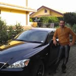 Eric Cortis - @cortis.eric - Instagram