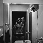 Eric Cortis - @eric_cortis - Instagram