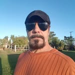 Eric Cortivatto - @cortivattoericrodrigo - Instagram