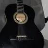 Eric Cortivatto - @eric.cortivatto - TikTok
