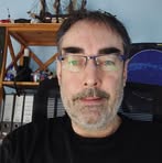Eric Courtois - Facebook