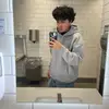 Eric - @ericccortiz - TikTok