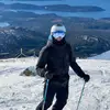 ericcortinez - @ericcortinez - TikTok