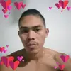 ericcortizano - @ericcortizano - TikTok