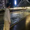 🈶 - @ericcortizzzz - TikTok