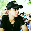 Erick Corti - @erickcorti - TikTok
