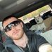 Eric Cartwright - Facebook