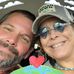 Eric Cartwright - Facebook