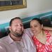 Eric Cortright - Facebook
