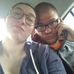 Eric Cortright-Button - Facebook