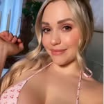 Erica Cortright - @cortrighterica - Instagram