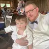 ericcortright583 - @ericcortright583 - TikTok