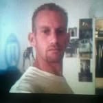 John Smith - @ericcortright77 - Instagram