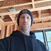Polarbear77 - @ericcortright1 - TikTok
