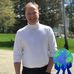 Beverly Solar-Eric Corwin - Facebook