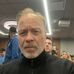 Eric Corwin - Facebook
