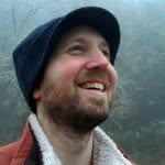 Eric Corwin - @ericcorwin - Instagram