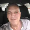 Eric Corwin - @user581305361 - TikTok