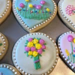 Eric Corwin - @mc3_sweets_and_treats - Instagram