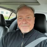 Eric Corwin—Change Maker - @corwineric - Instagram