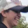 eric_corwinurban831 - @eric_corwinurban8 - TikTok