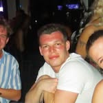 Eric - @ericcorwin_ - Instagram