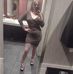 Erica Corwin - Facebook