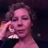 Erica Corwin - @ericacorwin2 - TikTok