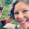 erica corwin - @ericacorwin0 - TikTok