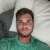 Cory Eric - @coryeric - TikTok