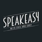 Eric and Cory - @speakeasywithericandcory - Instagram