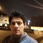 Eric cory - @eldertuesta - Instagram