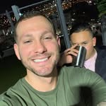 Eric cory - @ericcr41 - Instagram