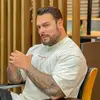Eric cory - @eric.cory - TikTok