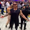 ERIC CORY - @eric.corypowell01 - TikTok