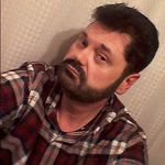Eric Cory - @eric.cory.585 - Instagram