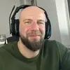 Eric Cory - @ericcory0 - TikTok