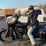 Eric Cory - @ericcory_ - Instagram