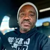 Eric Cory - @eric.cory5 - TikTok