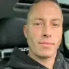 Eric Cory - @ericcory4127 - TikTok