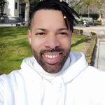 Eric Cory WIllingham - @e.c.willingham - Instagram