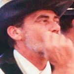 Eric Coryn - @ericcoryn - Instagram