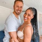 Ericcory - @ericcory1 - Instagram