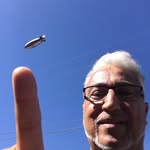 Cosby Eric - @cosbyericdullce - Instagram