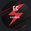EC Electrical Services LLC - @ericcosby6 - TikTok