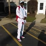 Eric Cosby - @eric_cosby - Instagram