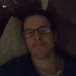 Eric Cosby - @cosbyeric12 - Instagram