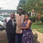 Eric Cosby - @eric.cosby.9 - Instagram