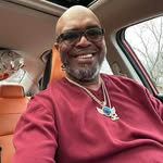Eric Cosby - @cos.eric - Instagram