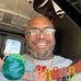 Eric Cosby - Facebook